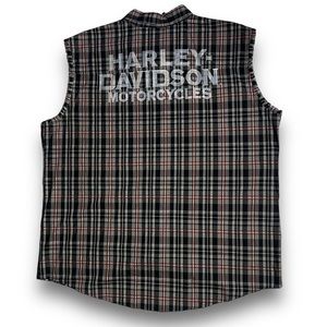 Harley Davidson Graphic